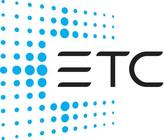 ETC N3GA-RM  Rackmount Kit for Net3 Conductor Gateway