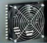 Cooling Fan & Cord 105CFM