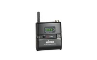 MIPRO ACT24TC Rechargeable Body Pack Transmitter Only with Battery