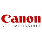 Canon 2431A001  TTL Distributor Flash Adapter 