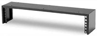 5 1/4" Rack Rail