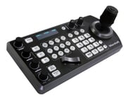 Marshall Electronics VS-PTC-IP  Broadcast PTZ Joystick Controller 