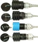 Connector 176pin Inline Crimp