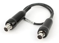 Lectrosonics REFUMCABLE Connecting Cable for MUTE Switch
