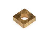 K&M 7-188-601200  Square Nut for 18860