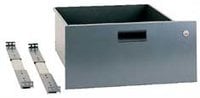 Utility Drawer 5 Space