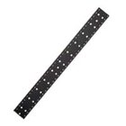 Laser Strip 77"