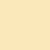 Roscolux #07: Pale Yellow