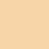 Roscolux #08: Pale Gold