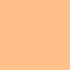 Roscolux #09: Pale Amber Gold