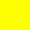 Roscolux #10: Medium Yellow