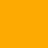 Roscolux #14: Medium Straw
