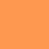 Roscolux #18: Flame