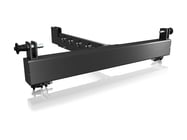 Turbosound LIVERPOOL TLX43-FLB Fly Bar for TLX-43/TLX-212L Speaker 