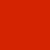 Roscolux #25: Orange Red