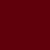 Roscolux #27: Medium Red