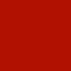 Roscolux #26: Light Red