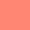 Roscolux #30: Light Salmon Pink