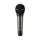 Cardioid Dynamic Handheld Microphone