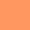 Roscolux #17: Light Flame