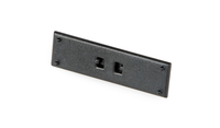 Actuator Slider Switch for HT450