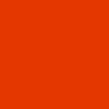 Roscolux #19: Fire