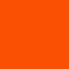 Roscolux #22: Deep Amber