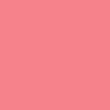 Roscolux #31: Salmon Pink