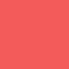 Medium Salmon Pink