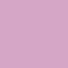Roscolux #37: Pale Rose Pink