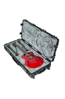 SKB 3i-4719-35 Waterproof 335 Type Guitar Case