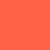 Roscolux #40: Light Salmon