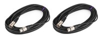 Cable Up DMX-XX350-TWO-K