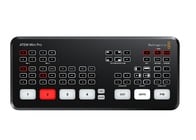 Blackmagic Design ATEM Mini Pro HDMI Live Stream Switcher