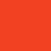 Roscolux #41: Salmon
