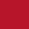 Roscolux #42: Deep Salmon