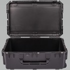 30.5"x19.5"x12" Waterproof Case with Empty Interior