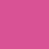Roscolux #43: Deep Pink