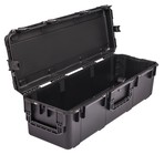 SKB 3i-4213-12BE 42.5x13.5x12" Waterproof Drum Hardware Case