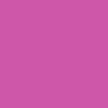 Roscolux #44: Middle Rose