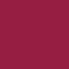 20"x24" Sheet of Rose Color Filter