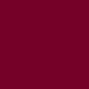 Roscolux #46: Magenta