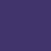 Roscolux #47: Light Rose Purple