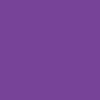 Roscolux #48: Rose Purple