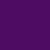 Roscolux #49: Medium Purple