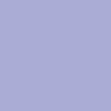 Roscolux #51: Surprise Pink