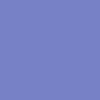 20"x24" Sheet of Light Lavender Color Filter