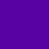 Roscolux #57: Lavender