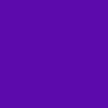 Lux Deep Lavender Roll