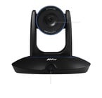 AVer TR530 Auto Tracking Live Streaming PTZ Camera with 30x Optical Zoom